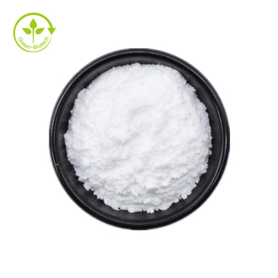 Порошок CAS 14605-22-2 Tauroursodeoxycholic кисловочный для здорового дополнения продукта заботы