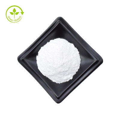 Порошок 99% TUDCA Tauroursodeoxycholic кисловочный для здоровой заботы