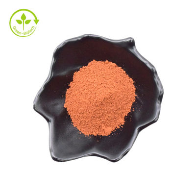 Еда дополняет порошок CAS 122628-50-6 99% PQQ двунатриевый