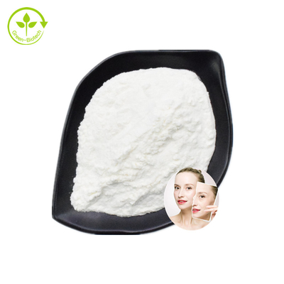 Сырье Conopeptide анти- морщинки косметическое/порошок Mu Conotoxin пептида Conotoxin