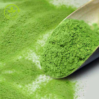 Порошок Matcha оптового чистого порошка зеленого чая органический для еды/напитка
