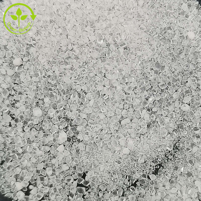Выдержка Oxymatrine Flavescens софоры CAS 16837-52-8 пудрит 98%