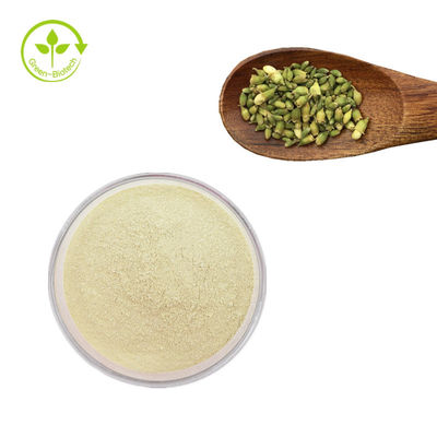 Порошок рутина выдержки Japonica софоры рутина 95% выдержки japonica софоры поставки фабрики