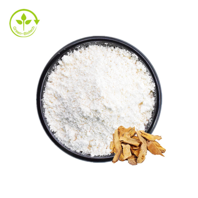 Горячий продавая Resveratrol Trans выдержки Cuspidatum Polygonum пудрит Resveratrol 50% 98%