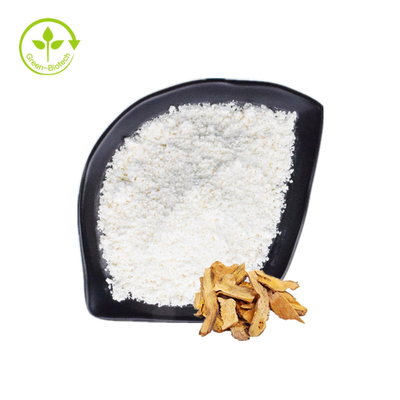 Порошок Resveratrol 98% Resveratrol Cuspidatum Polygonum порошка Resveratrol Trans доставки фабрики ISO быстрый