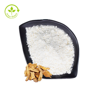 Порошок Resveratrol 98% Resveratrol Cuspidatum Polygonum порошка Resveratrol Trans доставки фабрики ISO быстрый