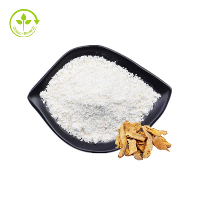 Resveratrol выдержки Knotweed дополнения метки частного назначения оптовый чистый органический расстворимый в воде гигантский пудрит 98% 99%
