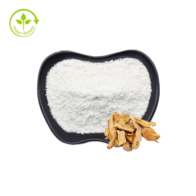 Порошок Resveratrol 98% Cuspidatum Polygonum порошка Resveratrol Trans доставки фабрики ISO быстрый