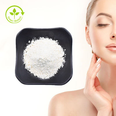 Естественный порошок Resveratrol Resveratrol 95% 98% 99% Trans дополнения 501-36-0 Resveratrol выдержки Cuspidatum Polygonum