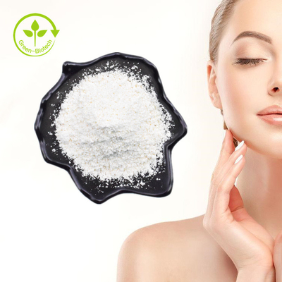 Resveratrol особой чистоты дополнения 99% Resveratrol пудрит CAS 501-36-0