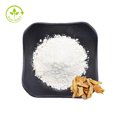 Resveratrol особой чистоты CAS 501-36-0 пудрит Resveratrol порошка Resveratrol сырья