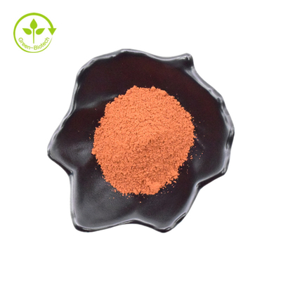Порошок Cas 72909-34-3 хинона Pyrroloquinoline дополнения еды поставки PQQ фабрики