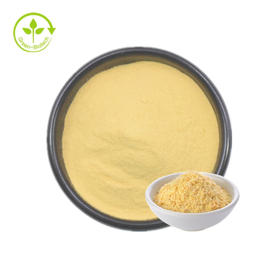 Оптовый порошок Spermidine Trihydrochloride качества верхней части хлоргидрата Spermidine