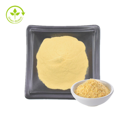 Порошок выдержки 98% 99% Spermidine семенозачатка пшеницы Spermidine 124-20-9