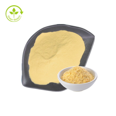 Порошок Spermidine Spermidine Trihydrochloride Spermidine дополнения высококачественный
