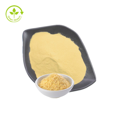 Быстрая доставка высококачественное Spermidine 99% Spermidine пудрит Hplc Spermidine