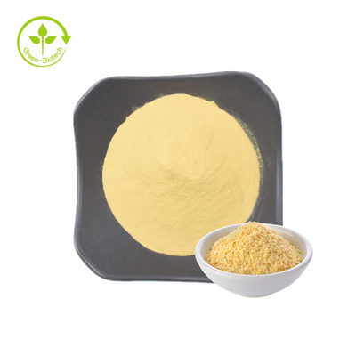 Быстрая доставка высококачественное Spermidine 99% Spermidine пудрит Hplc Spermidine