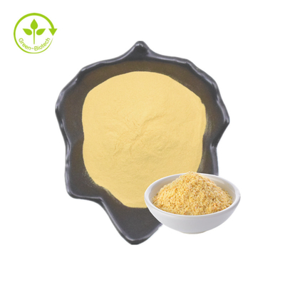 Особая чистота Spermidine Trihydrochloride CAS 334-50-9