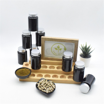 капсула Turkesterone капсулы Turkesterone поставки самая лучшая качественная