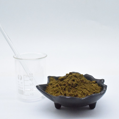 В порошке таблеток запаса 800mg 1000mg 500mg Turkesterone с циклодекстрином Turkesterone Hydroxypropyl бета для мышцы
