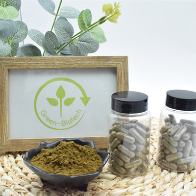 порошок Turkesterone выдержки Turkestanica Ajuga 2% 10% высококачественный 100% естественный Turkesterone