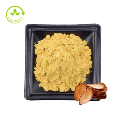 Выдержка Tongkat Али пудрит выдержку корня Tongkat Али цены выдержки Longifolia 100:1 1% 2% 3% 5% 8% 10% Eurycomanone