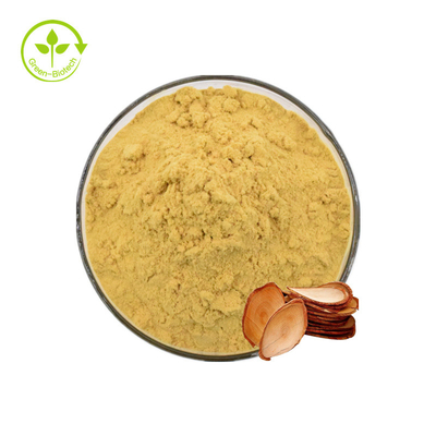 Выдержка Eurycoma Longifolia 200:1 100:1 100% естественная пудрит выдержку Tongkat Али корня Tongkat Али