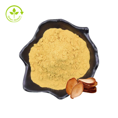 Выдержка Eurycoma Longifolia 200:1 100:1 100% естественная пудрит выдержку Tongkat Али корня Tongkat Али