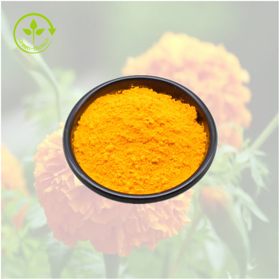10:1 порошка выдержки Officinalis естественной ноготк выдержки/Calendula