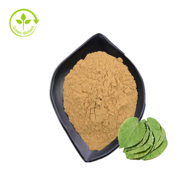 Фабрика предлагает высококачественной выдержке Epimedium роговой засоритель козы Epimedium выдержки извлекает свободное пробует в лучшем случае цену