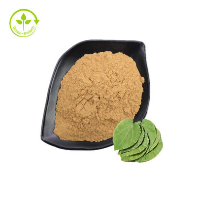 Выдержка Epimedium/роговая выдержка Icariin 10% семени засорителя козы, 50%, порошок Epimedium 98%