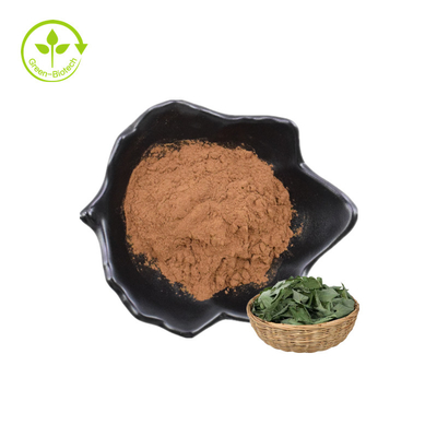 Самый лучший продавая порошок Epimedium P.E. 20% Lcariin выдержки завода с HPLC