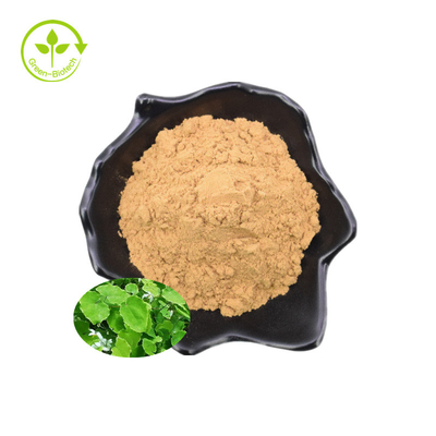 Чистое естественное высококачественное извлечение выдержки завода Epimedium