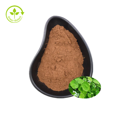 Выдержка 98% Icaritin засорителя козы меда выдержки 98% Icaritin Epimedium