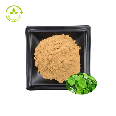 Выдержка 98% Icaritin засорителя козы меда выдержки 98% Icaritin Epimedium