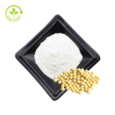 большая часть порошка фосфатидилсерина выдержки 20% 50% 70% сои 25kg/Drum