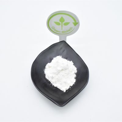 Кристаллы амброксана Сырье парфюмерии 99% Кристаллы амброксида порошок