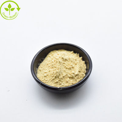Экстракт корня женьшеня Panax Ginseng Ginsenoside 80% Rg3 45% Экстракт женьшеня Panax Ginseng в порошке