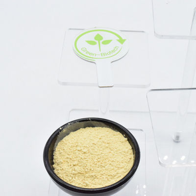 Естественное дикое растение Сушеный белый женьшень корень экстракт ЕС стандарт качества женьшень корень