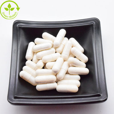 NMN Никотинамид мононуклеотид капсулы NMN добавки твердые капсулы