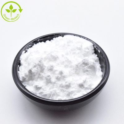 Противовозрастные капсулы NMN Resveratrol 99%