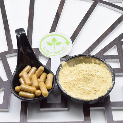 Сушеный корень красного женьшеня Маленький кусочек Целый корень красного женьшеня 8 лет