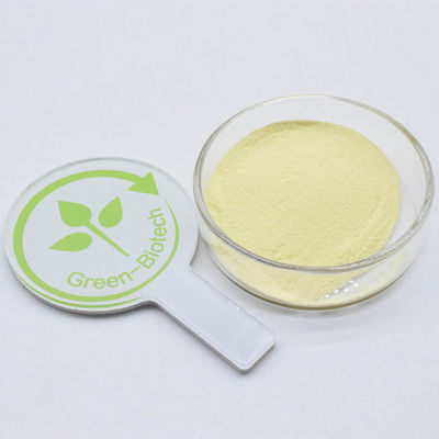 Частный экстракт кавы 30% желтый тонкий порошок кавалактона по хорошей цене