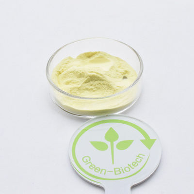 Частный экстракт кавы 30% желтый тонкий порошок кавалактона по хорошей цене