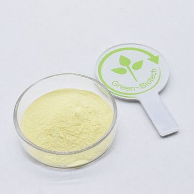 Высококачественные желтые кавалактоны 30% экстракт корня кавы экстракт кавы