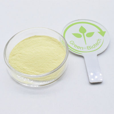 Высококачественные желтые кавалактоны 30% экстракт корня кавы экстракт кавы