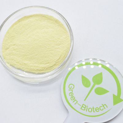 Кавалактоны Кава Кава экстракт корня кавы в порошке по хорошей цене