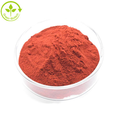 Красное вино экстракт порошок красное вино полифенолы 30% по хорошей цене