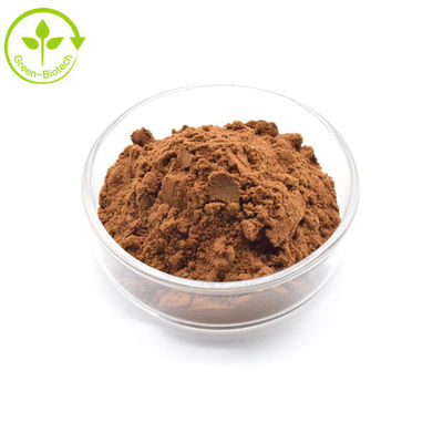 Фабричная прямая цена Цветочный экстракт хризантемы Концентрат экстракт хризантемы жидкость