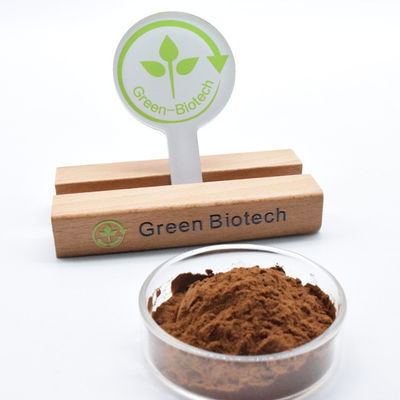 Фабричная прямая цена Цветочный экстракт хризантемы Концентрат экстракт хризантемы жидкость